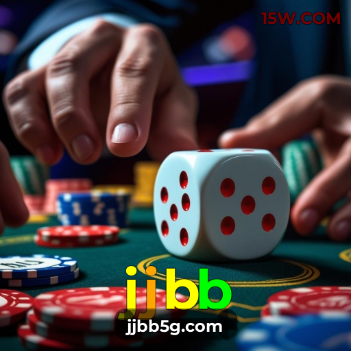 Certificações de segurança e licenças da jjbb