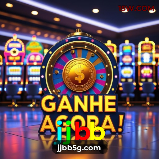 Fortune Rabbit - Slot Fortune series