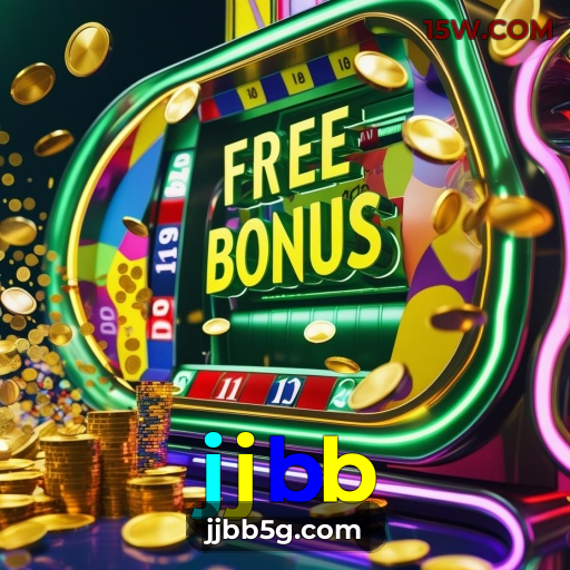 Fortune Tiger - Jogo mais popular do Brasil