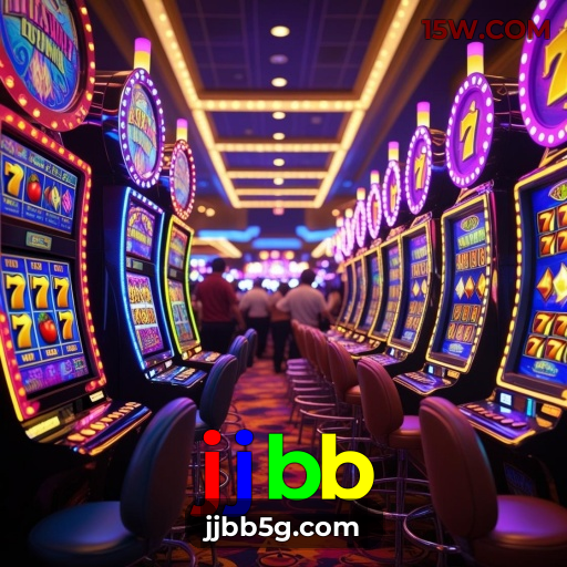 Sweet Bonanza - Slot popular com multiplicadores