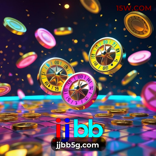 Jogos de Slot 500+