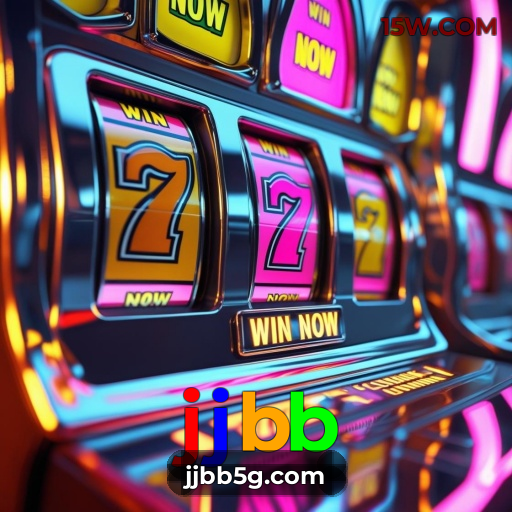 Mahjong Ways Slot - PG Soft