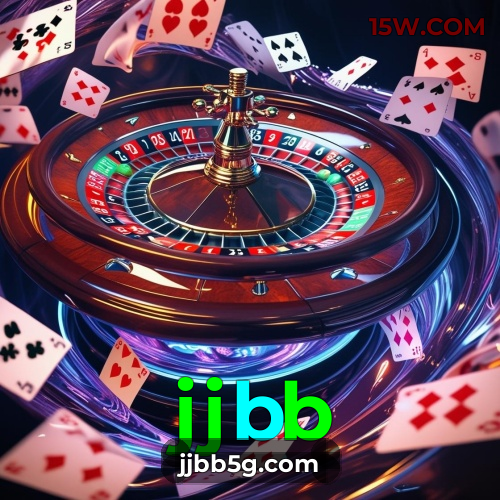 Cassino ao vivo com dealers reais da Evolution Gaming