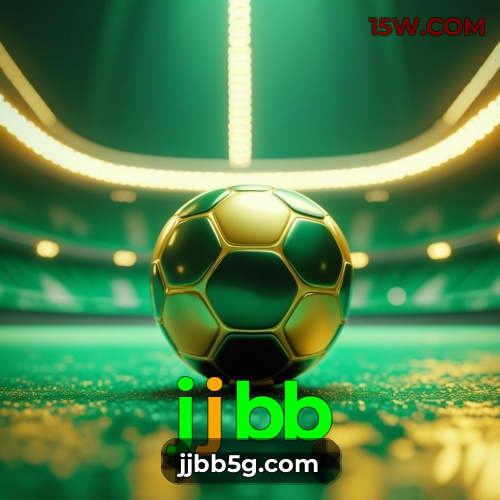 Facilidade de Jogo