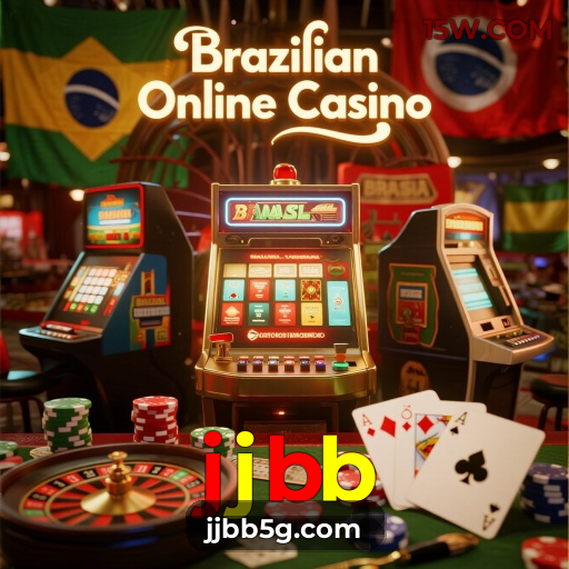Sweet Bonanza Slot - Pragmatic Play