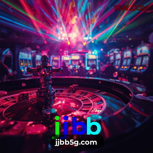 Certificações de segurança e licenças da jjbb