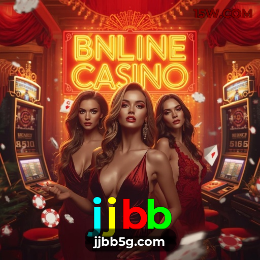 Dealers profissionais da jjbb