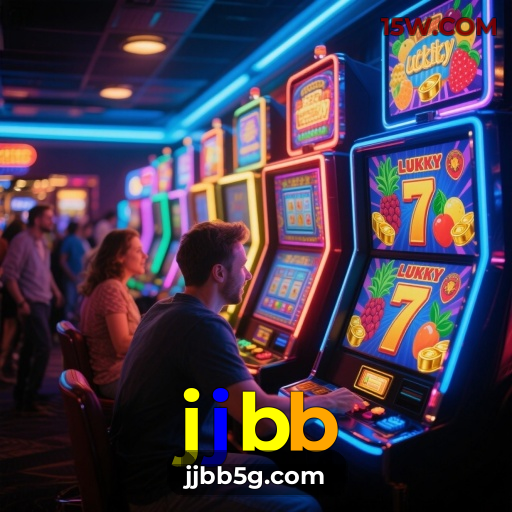Lottery Clássica na jjbb