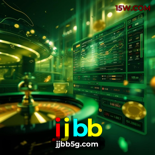 Download PC jjbb