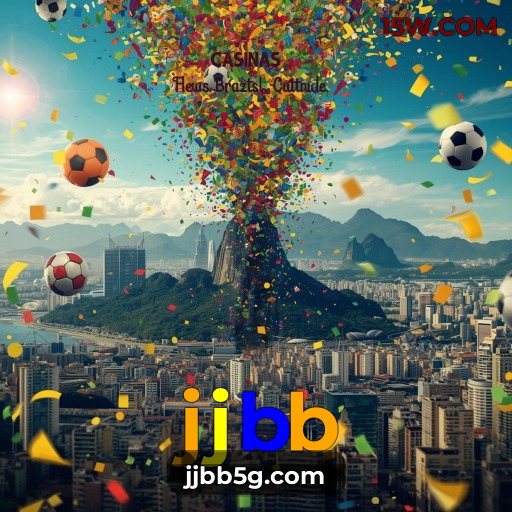 Slots Premium da PG Soft na jjbb