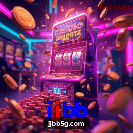 Fortune Tiger - Slot com RTP 96.81%