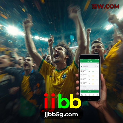 Métodos de pagamento aceitos na jjbb