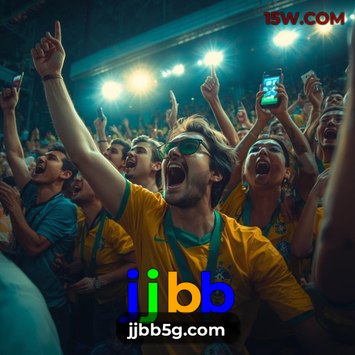 Programa VIP jjbb