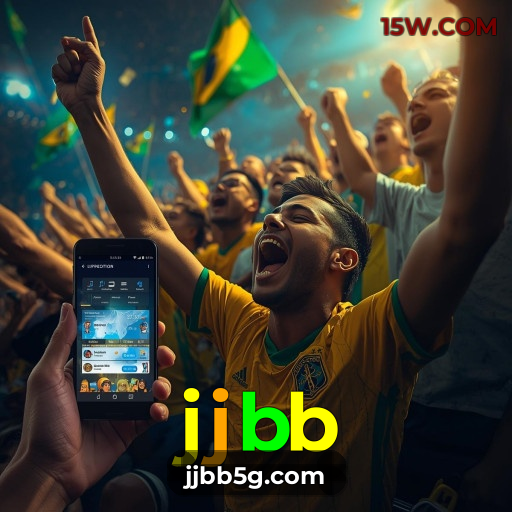 Apostas esportivas ao vivo na jjbb