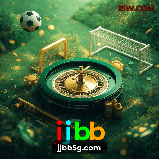 Jogos Fortune 20+