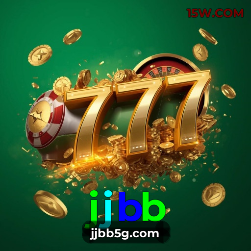 Cashback Semanal jjbb