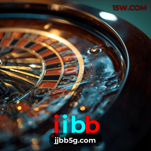 Login rápido no app jjbb