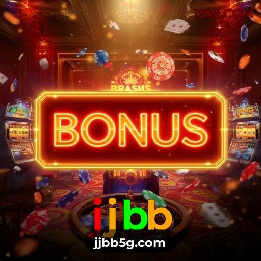 Mahjong Ways - Slot com múltiplas formas de ganhar