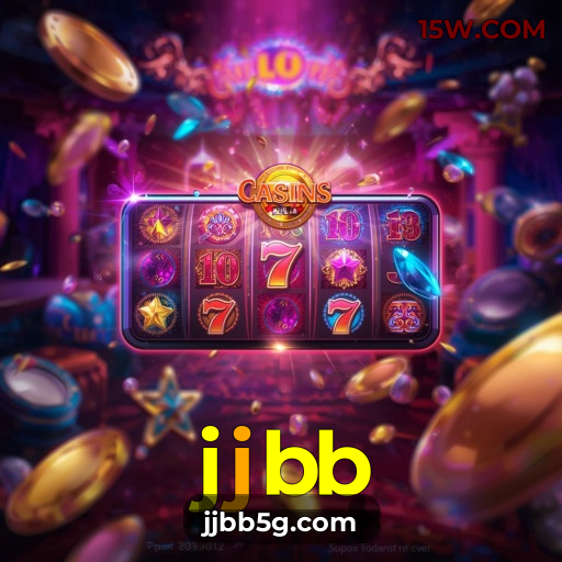 Instalar APK jjbb