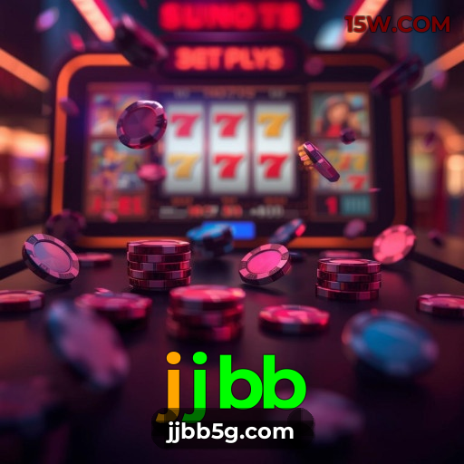 Jogos com maior RTP na jjbb