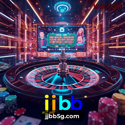 Métodos de pagamento aceitos na jjbb
