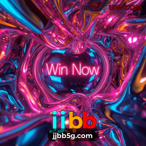 Baixar APK jjbb