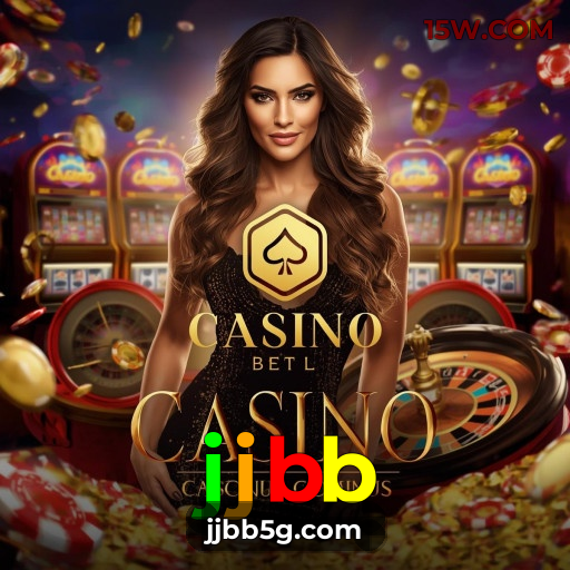 Download Android jjbb
