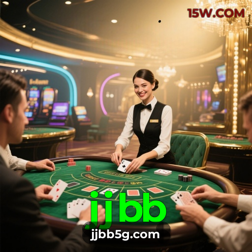 Slots Premium da PG Soft na jjbb