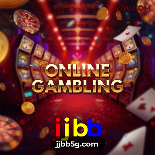 Streaming 4K no cassino ao vivo da jjbb