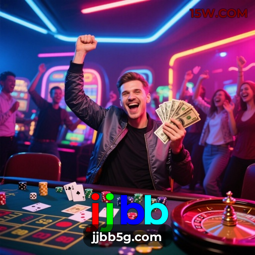 Fortune Tiger - Slot com RTP 96.81%