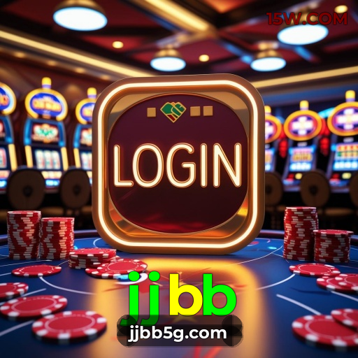 Reload Bonus jjbb
